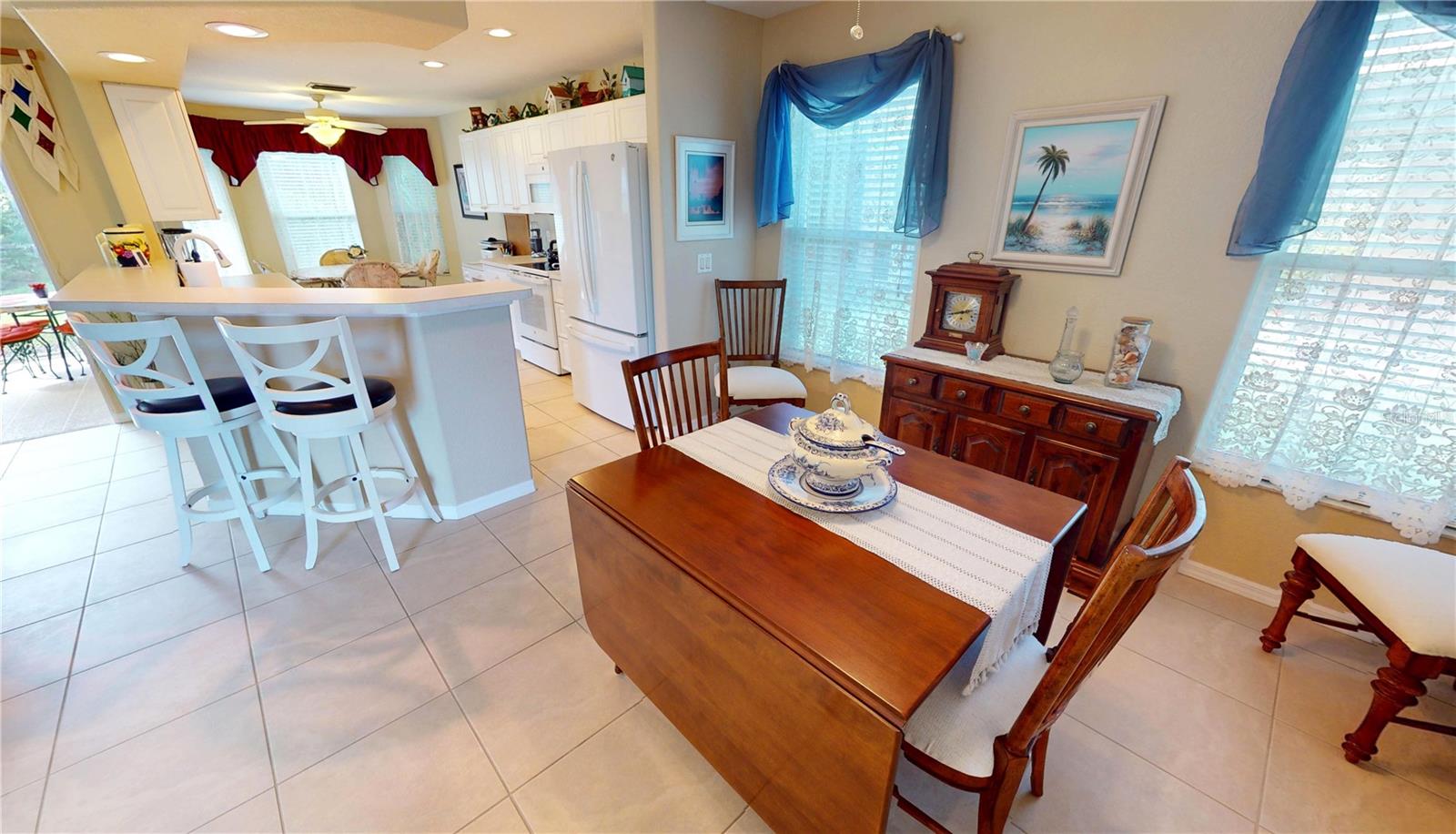 26375 FEATHERSOUND DR, PUNTA GORDA, FL, 33955