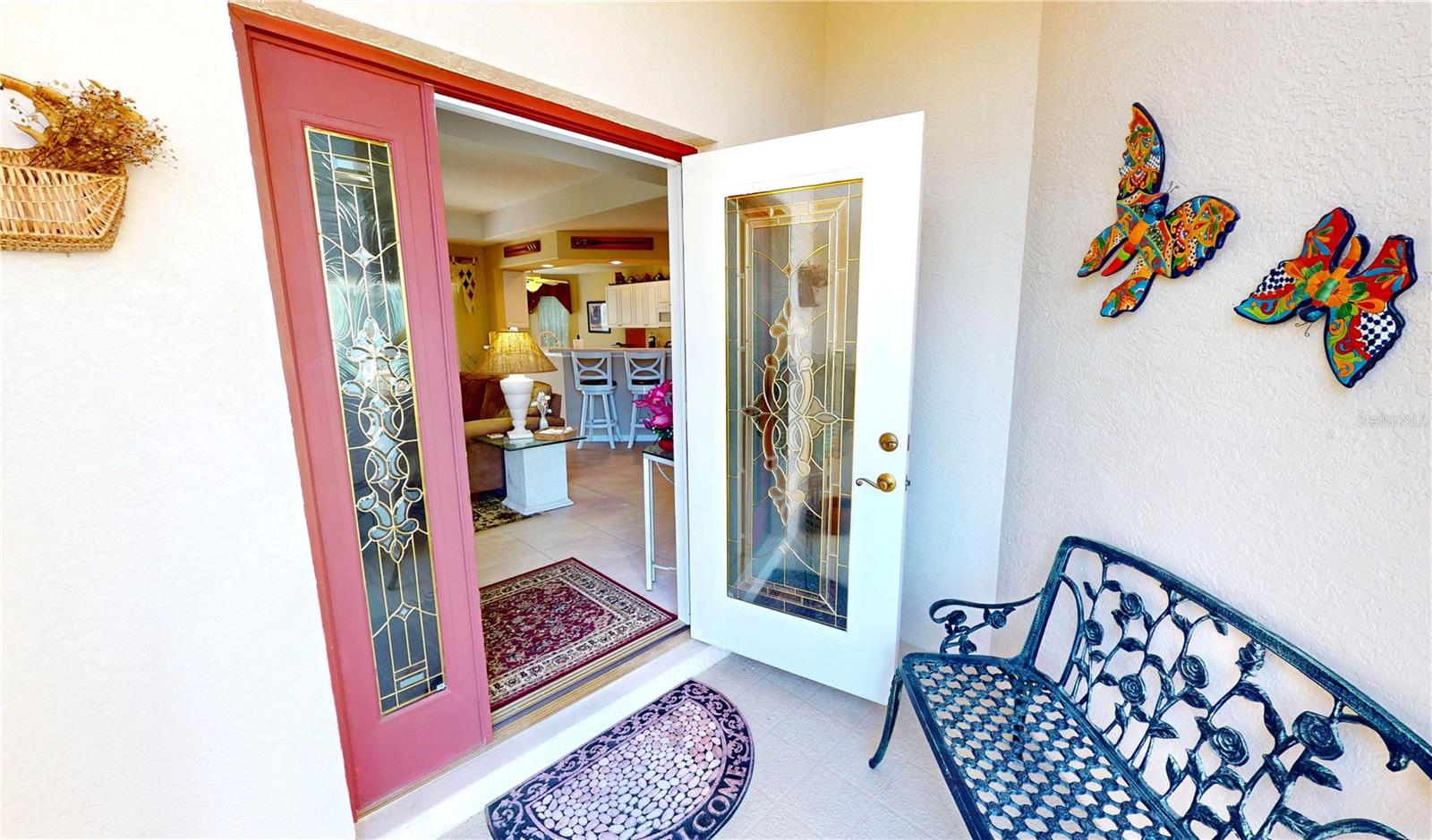 26375 FEATHERSOUND DR, PUNTA GORDA, FL, 33955