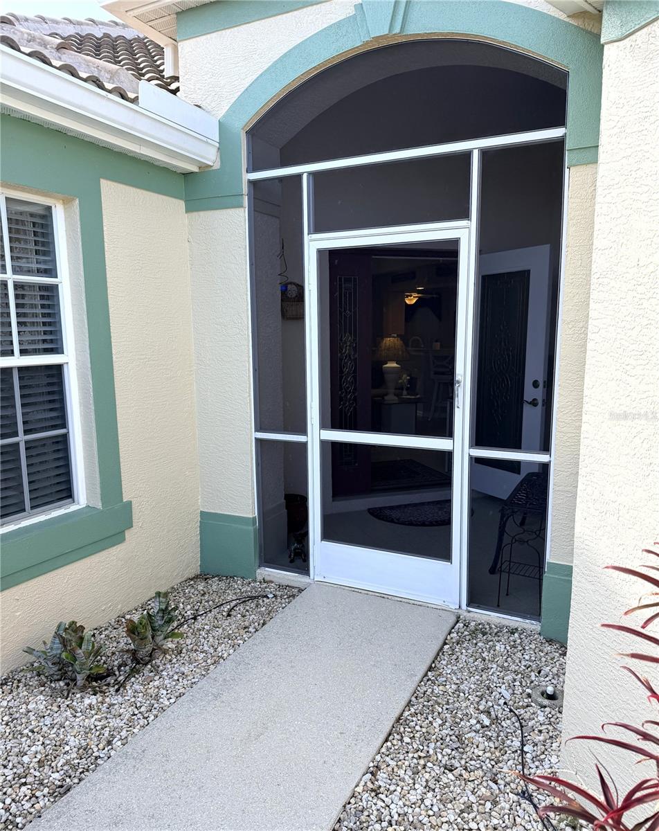 26375 FEATHERSOUND DR, PUNTA GORDA, FL, 33955