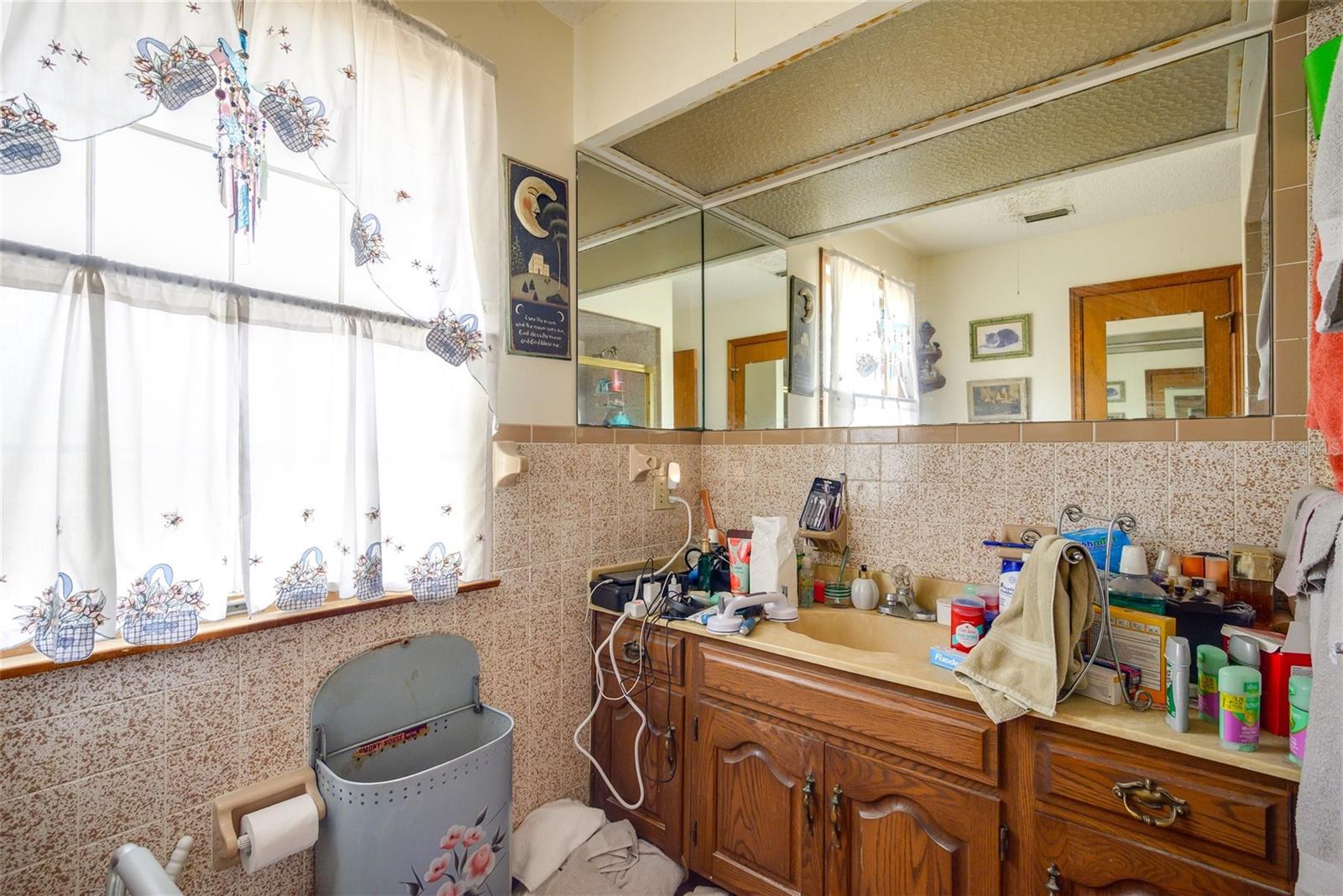 3316 SEAVIEW DR, SPRING HILL, FL, 34606