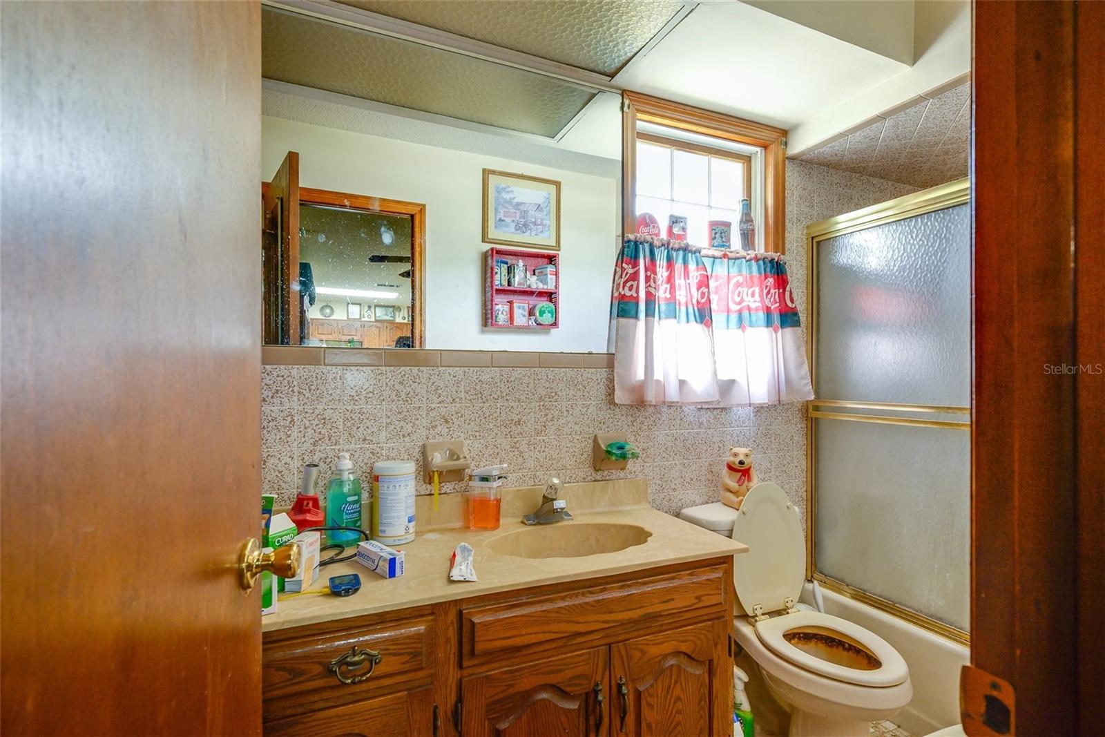 3316 SEAVIEW DR, SPRING HILL, FL, 34606
