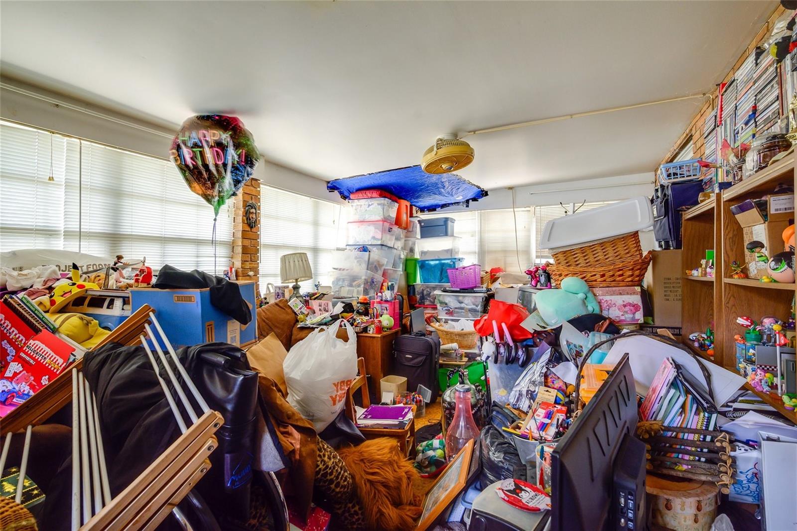 3316 SEAVIEW DR, SPRING HILL, FL, 34606