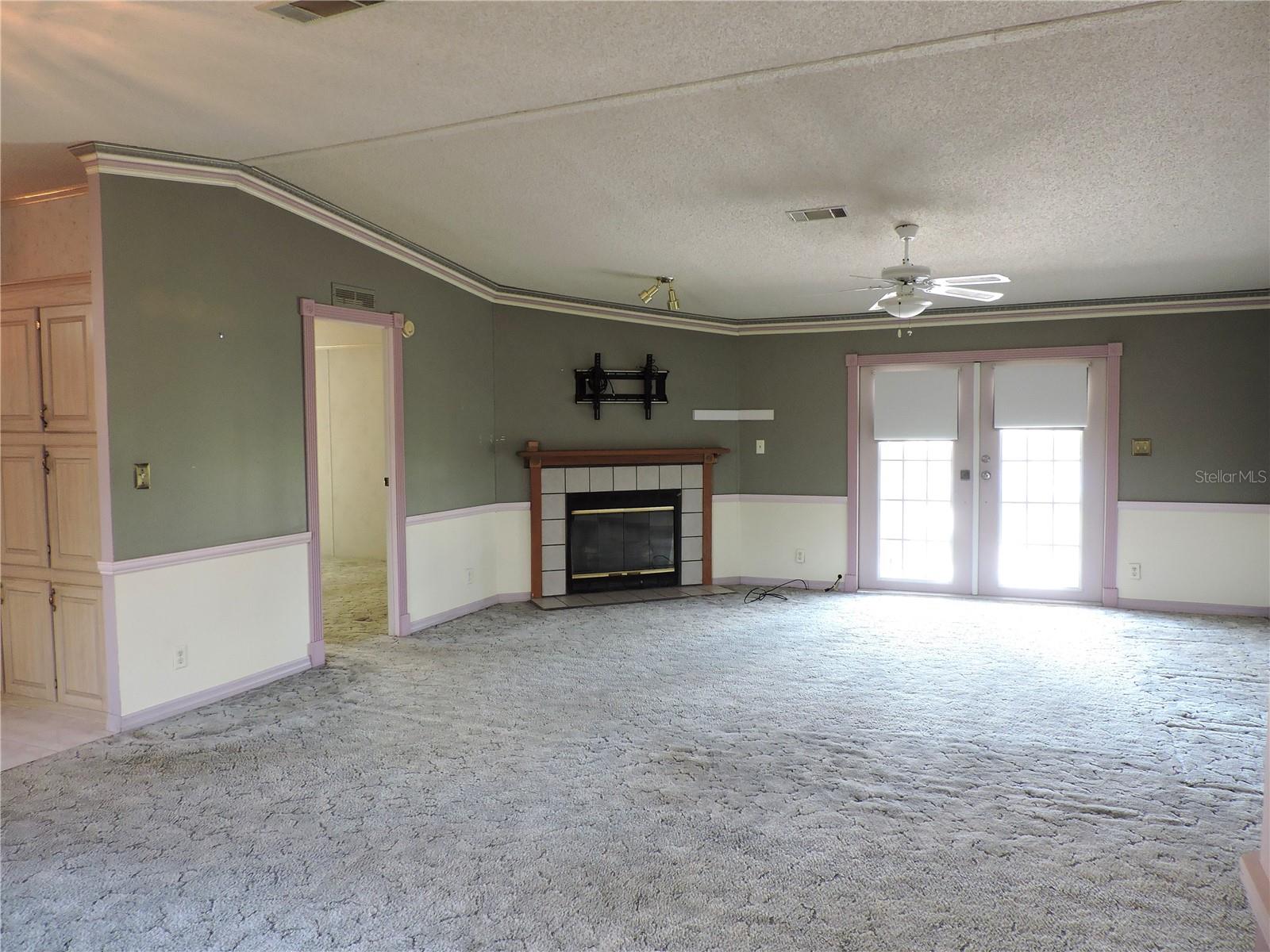 28448 WILDLIFE LN, BROOKSVILLE, FL, 34602