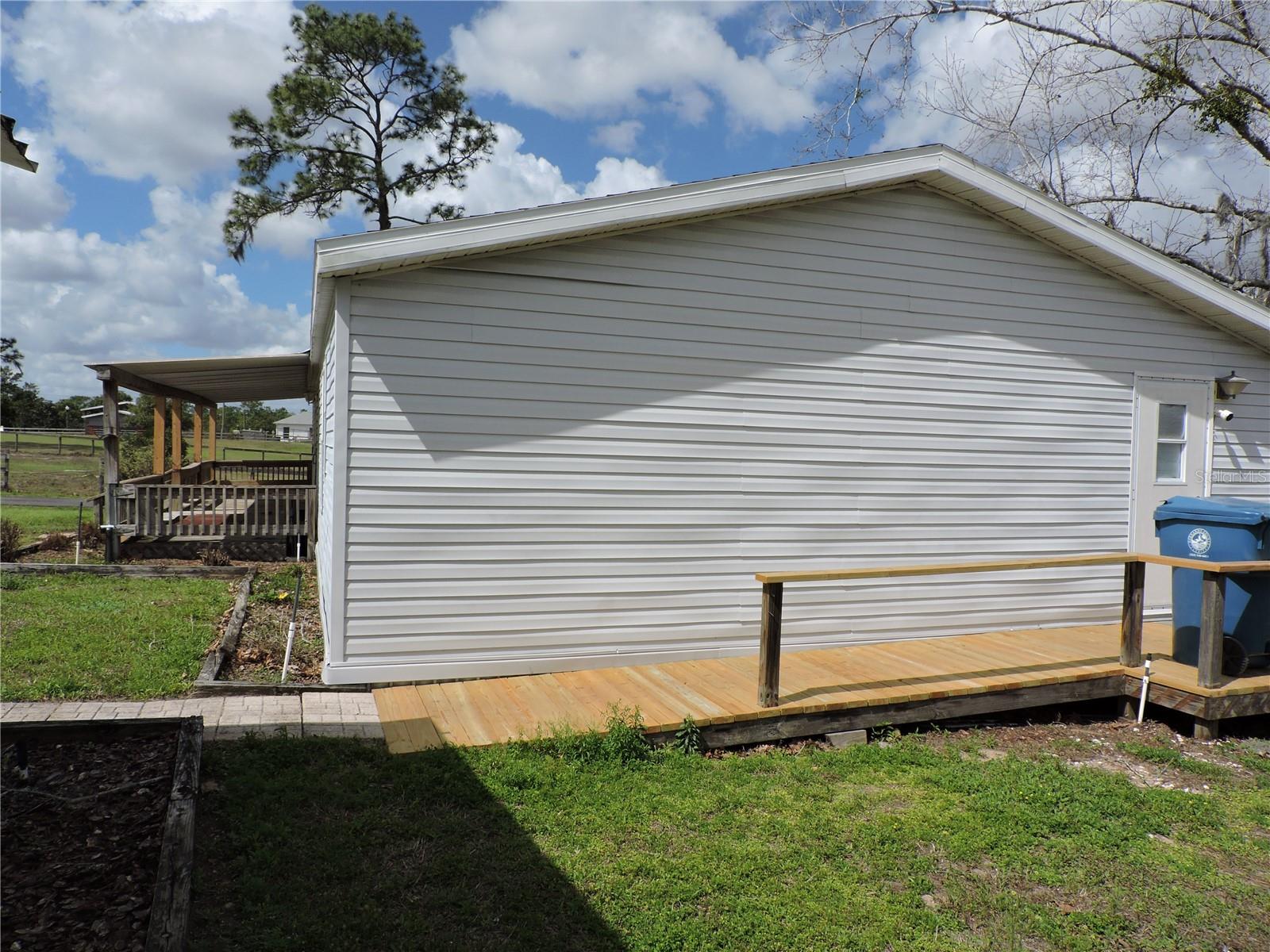 28448 WILDLIFE LN, BROOKSVILLE, FL, 34602