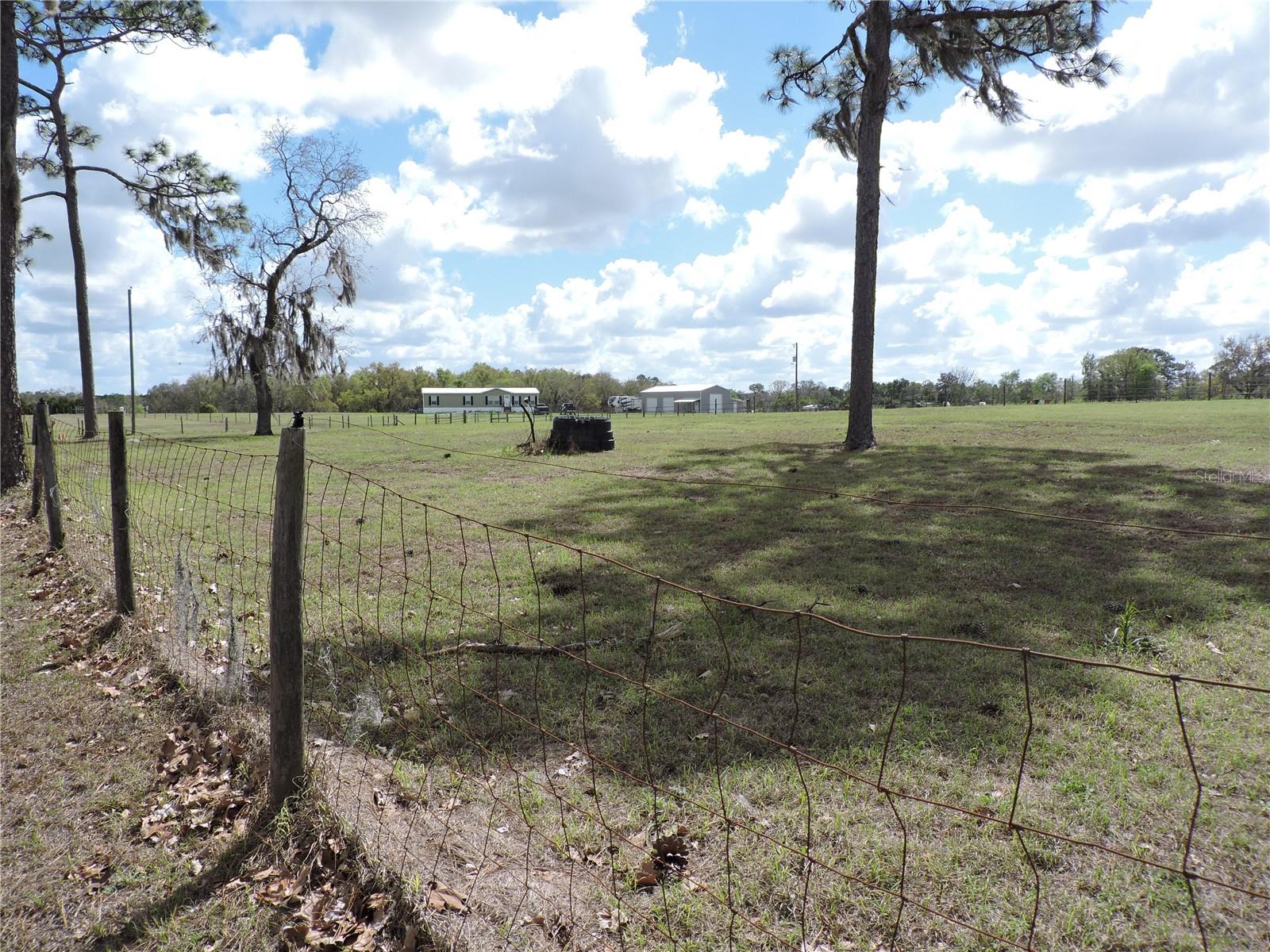 28448 WILDLIFE LN, BROOKSVILLE, FL, 34602
