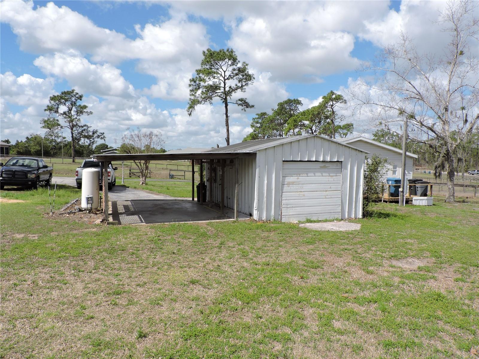 28448 WILDLIFE LN, BROOKSVILLE, FL, 34602