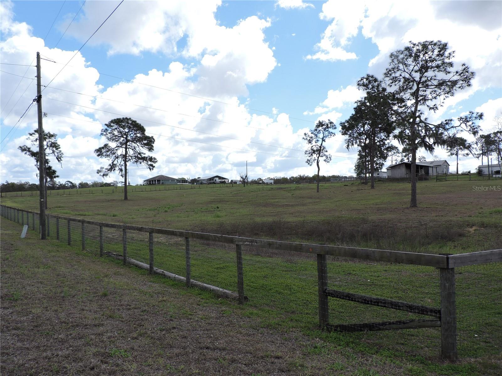 28448 WILDLIFE LN, BROOKSVILLE, FL, 34602