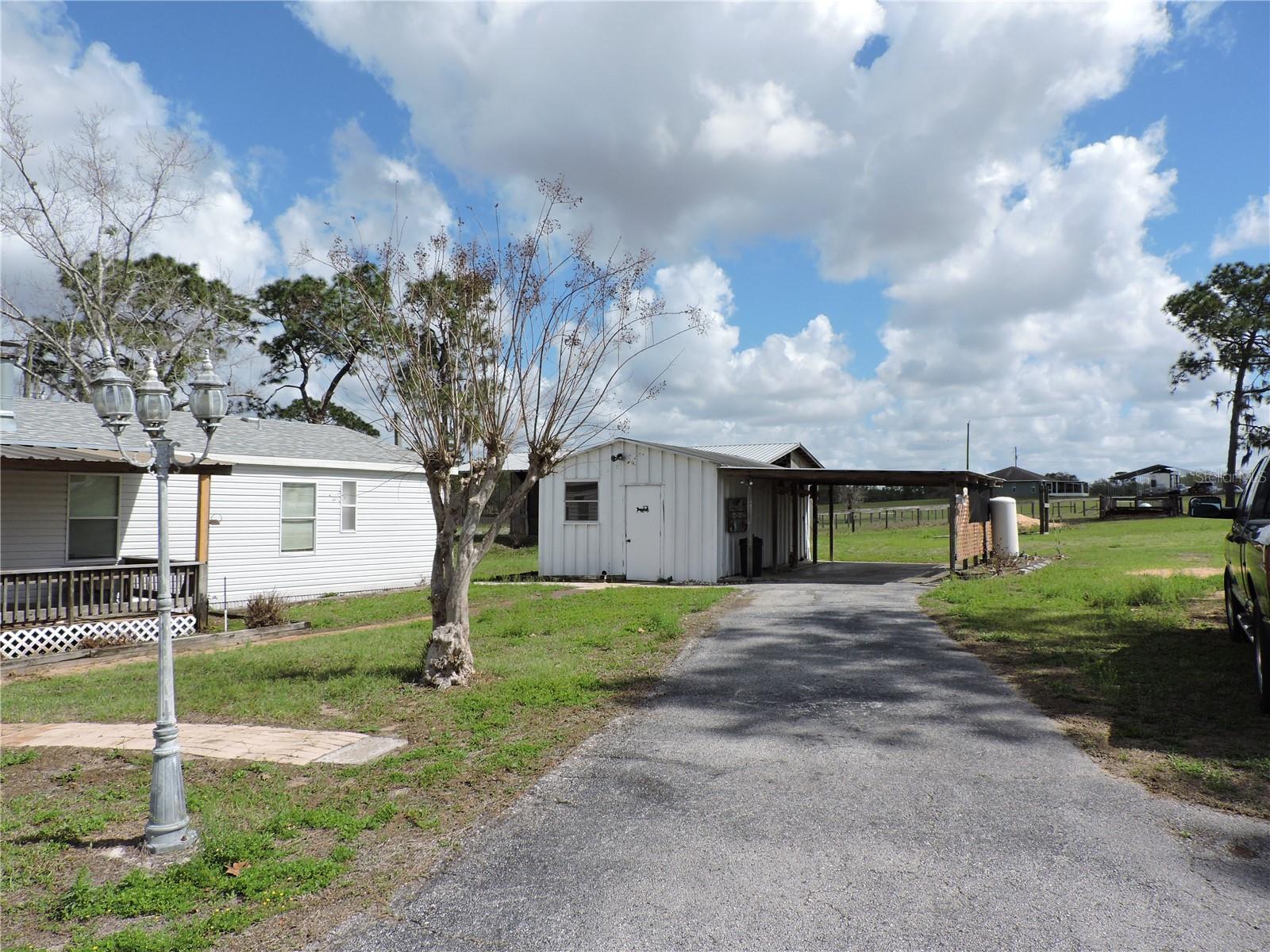 28448 WILDLIFE LN, BROOKSVILLE, FL, 34602