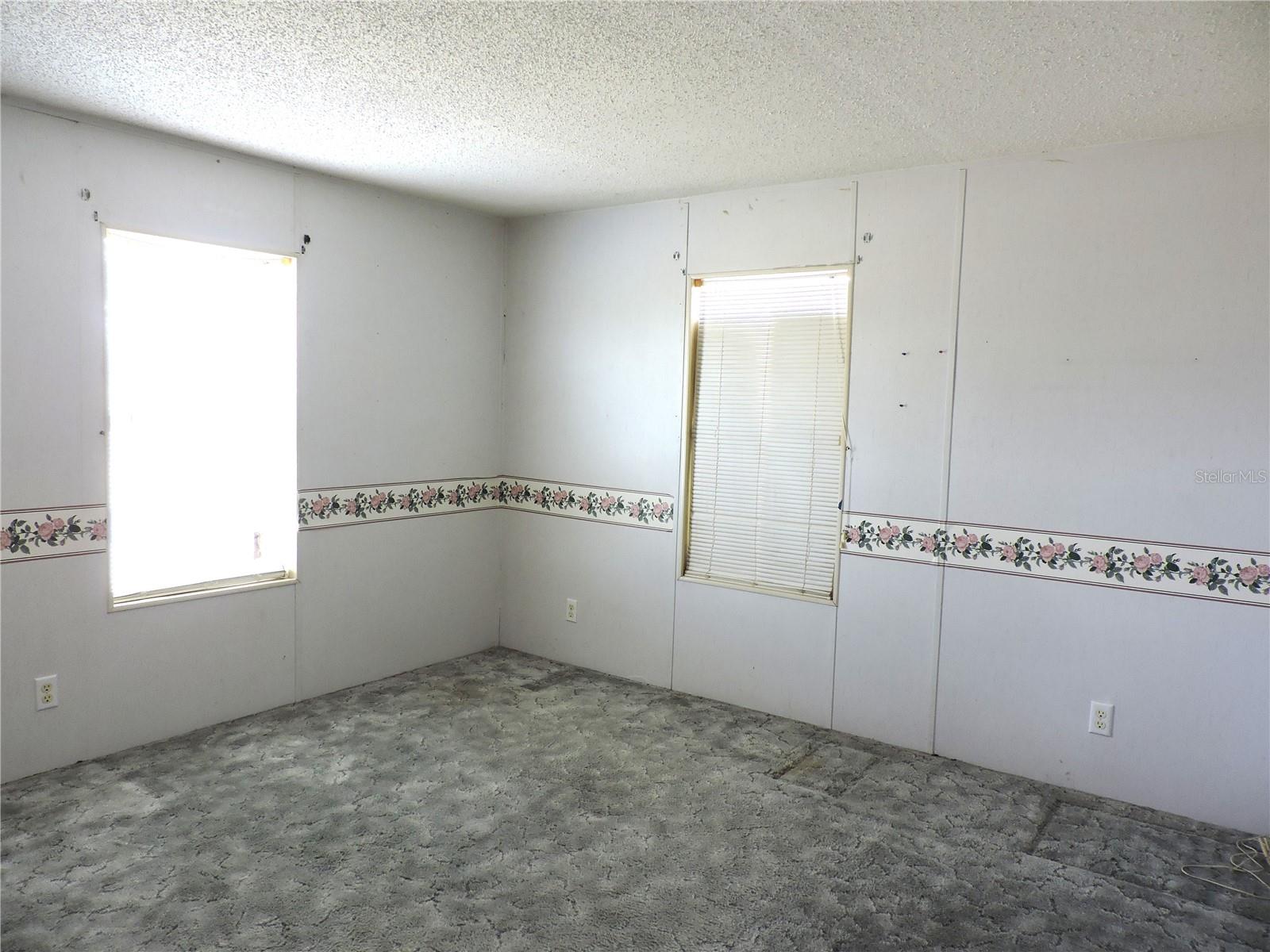 28448 WILDLIFE LN, BROOKSVILLE, FL, 34602