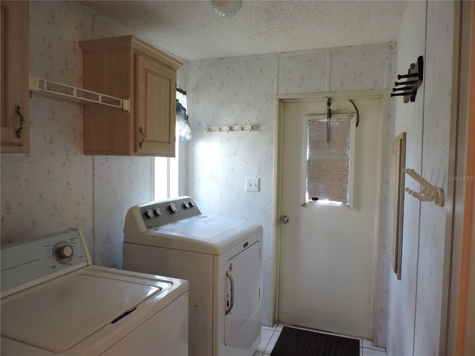 28448 WILDLIFE LN, BROOKSVILLE, FL, 34602
