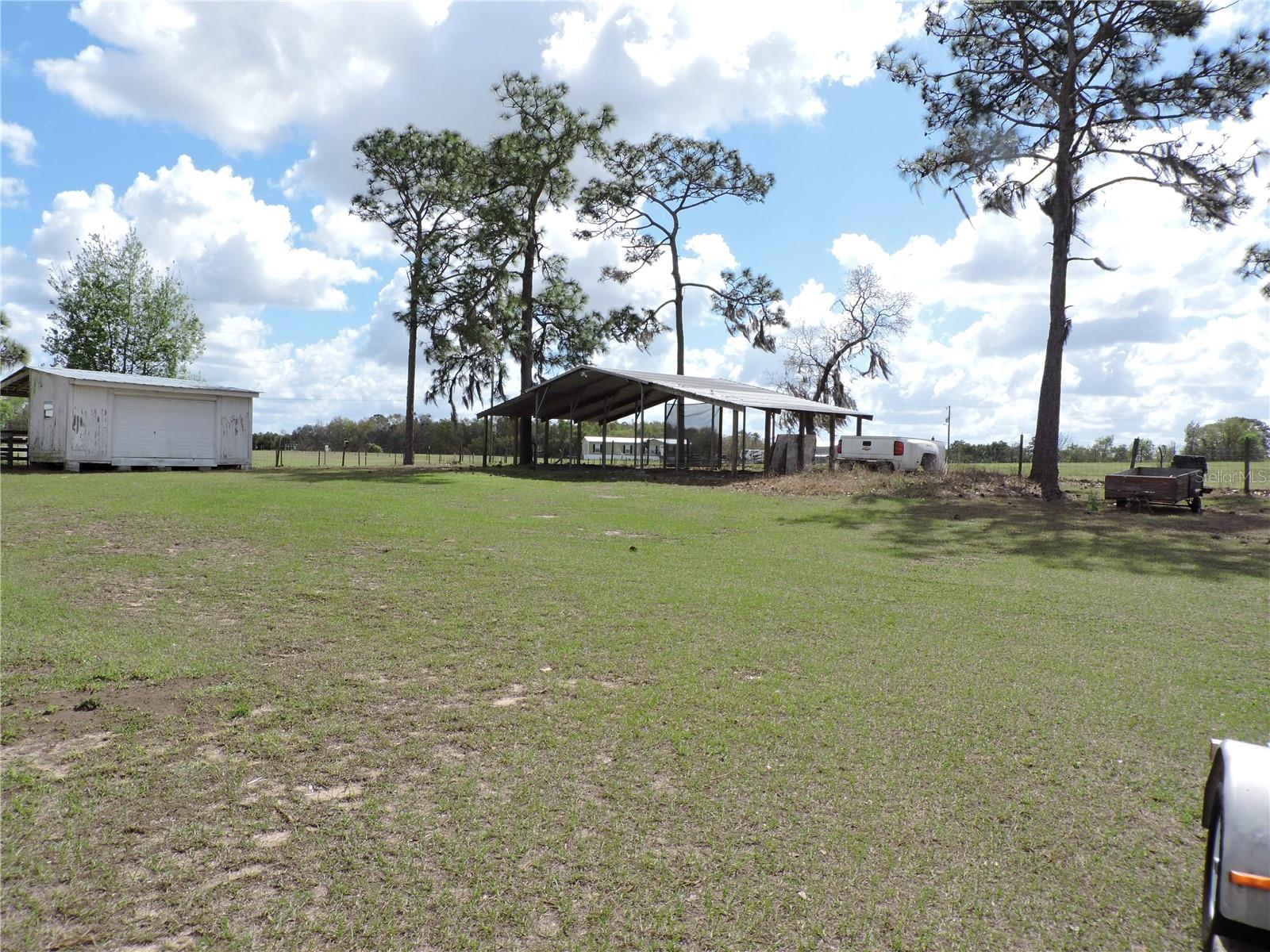 28448 WILDLIFE LN, BROOKSVILLE, FL, 34602