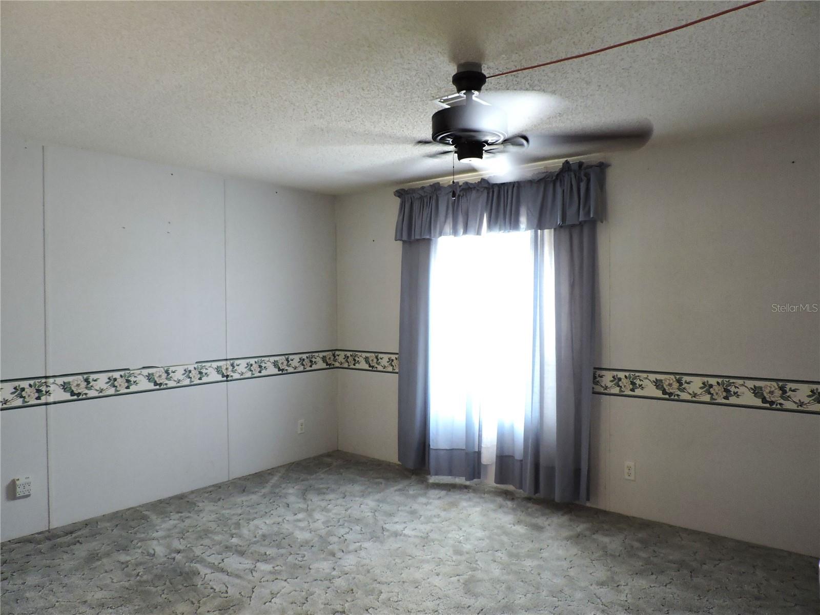 28448 WILDLIFE LN, BROOKSVILLE, FL, 34602