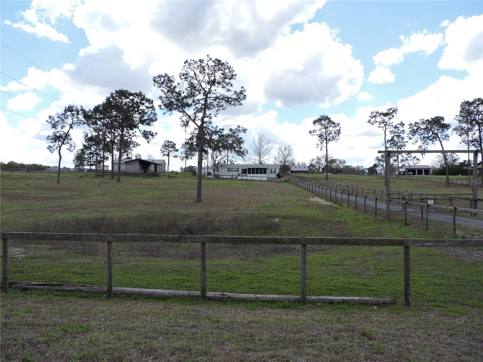 28448 WILDLIFE LN, BROOKSVILLE, FL, 34602