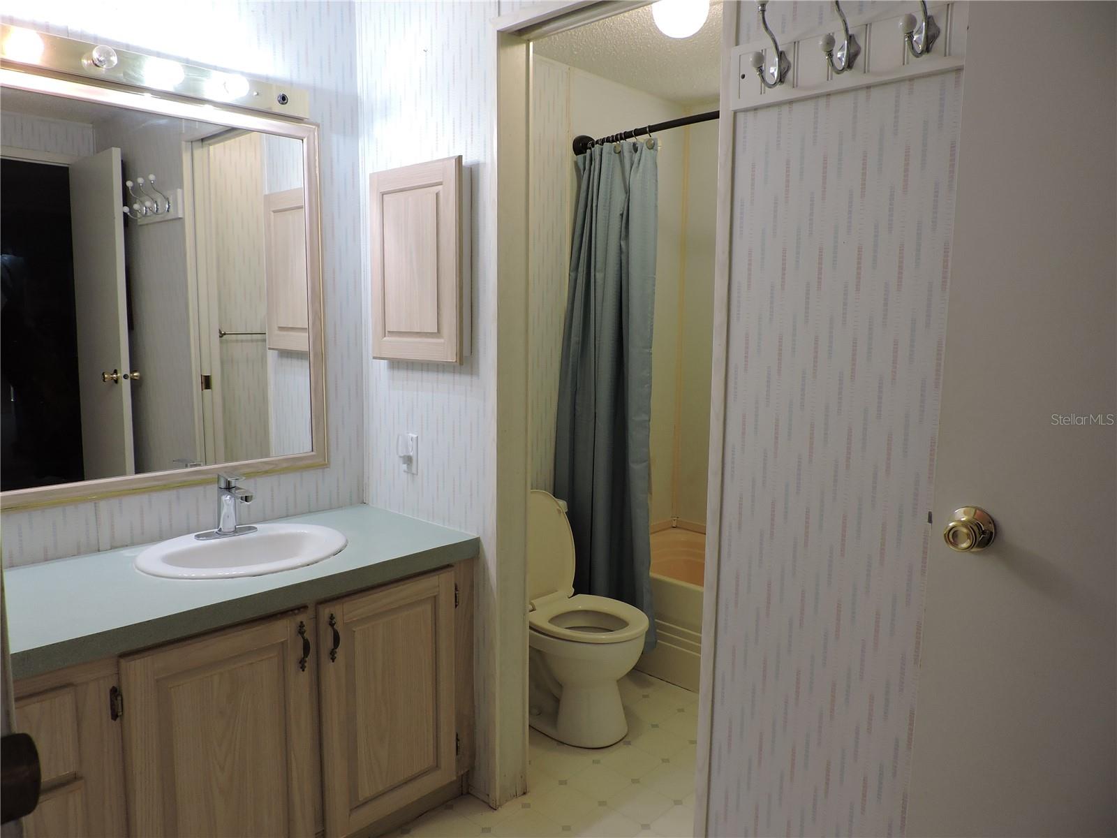 28448 WILDLIFE LN, BROOKSVILLE, FL, 34602