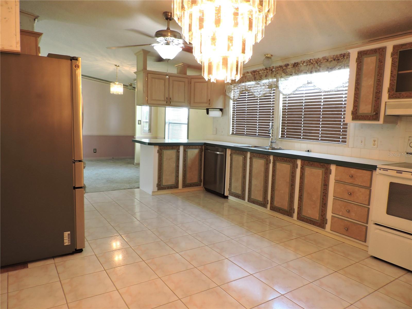 28448 WILDLIFE LN, BROOKSVILLE, FL, 34602