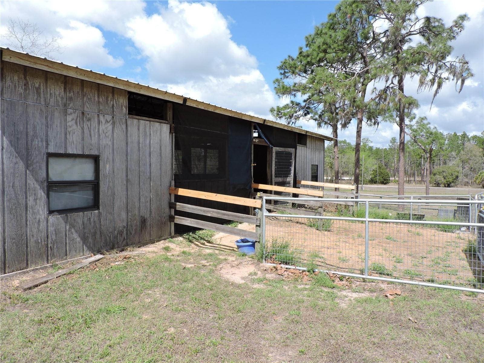 28448 WILDLIFE LN, BROOKSVILLE, FL, 34602