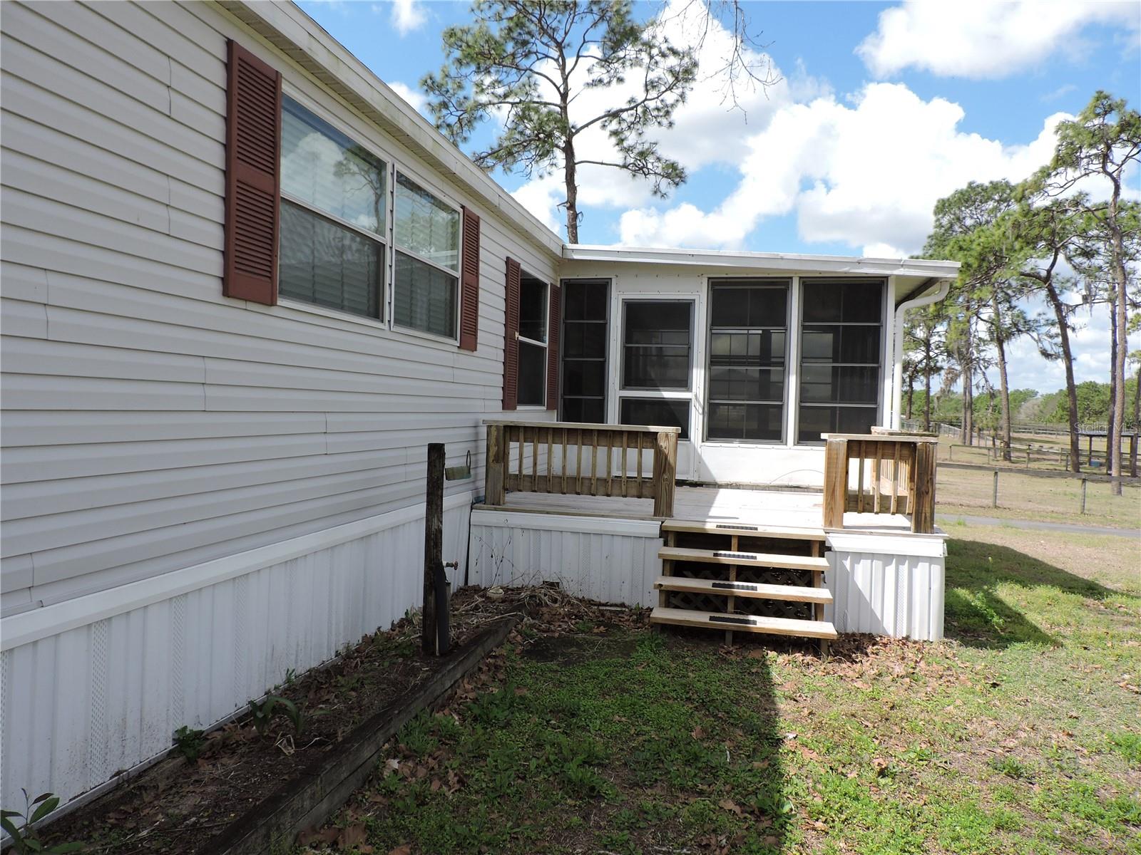 28448 WILDLIFE LN, BROOKSVILLE, FL, 34602