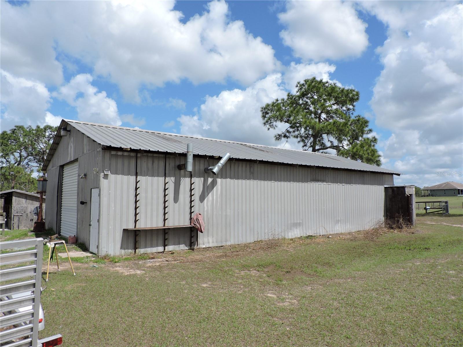 28448 WILDLIFE LN, BROOKSVILLE, FL, 34602