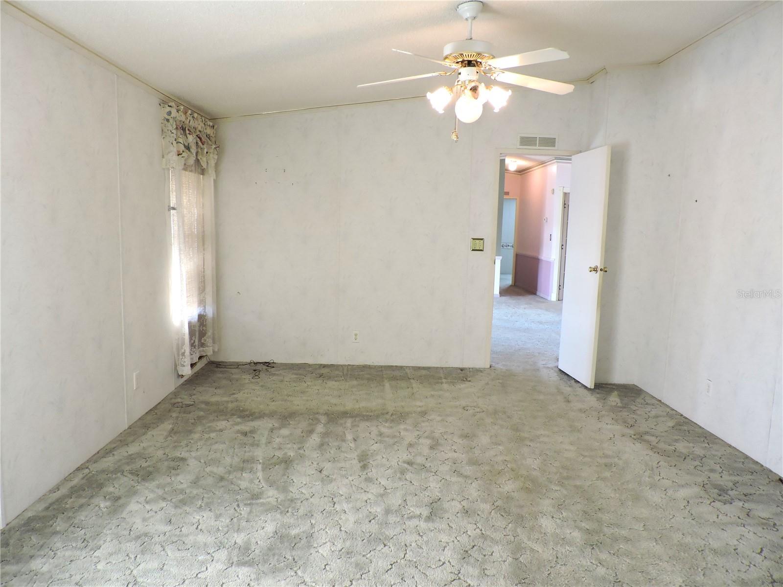 28448 WILDLIFE LN, BROOKSVILLE, FL, 34602