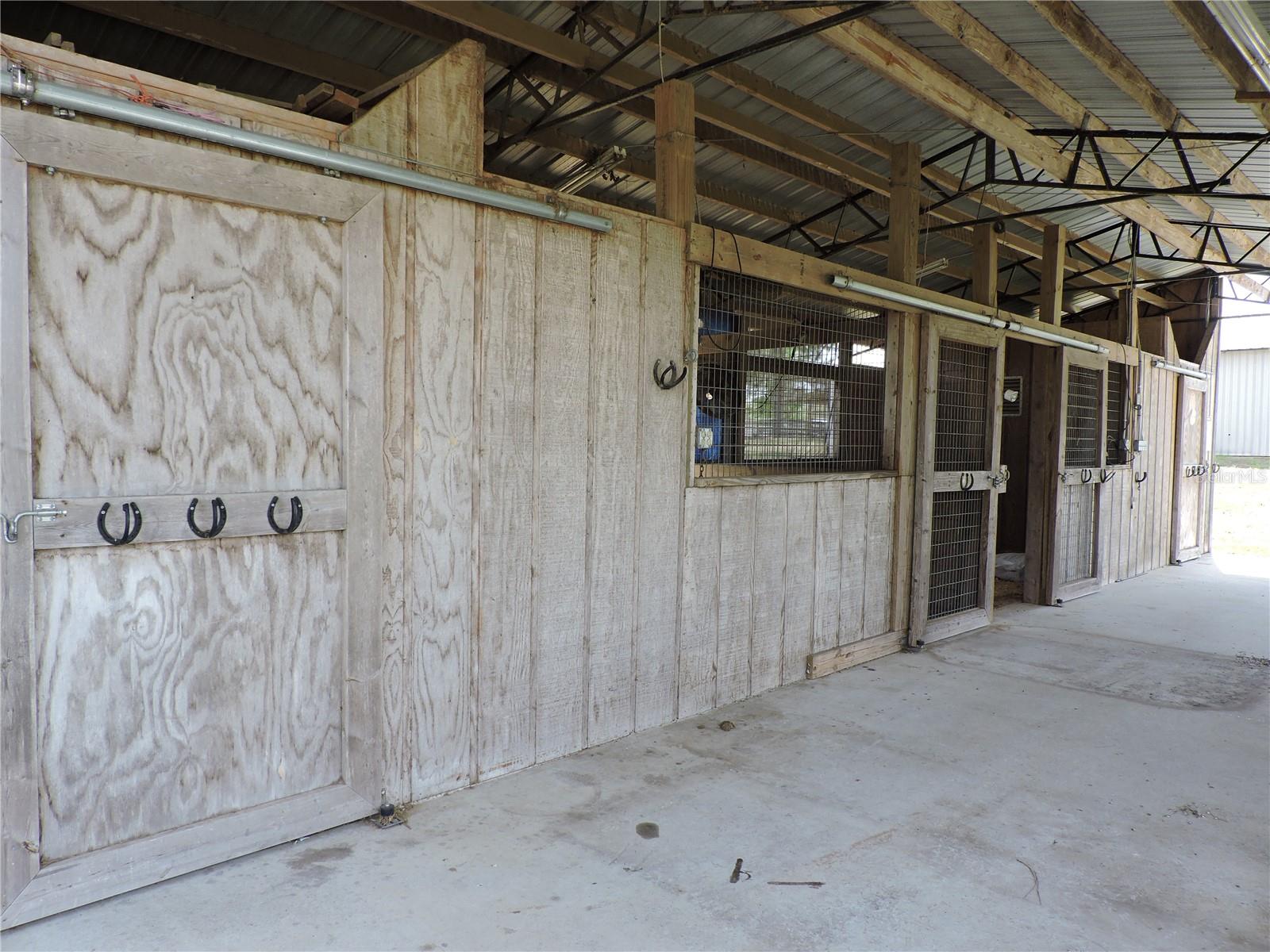 28448 WILDLIFE LN, BROOKSVILLE, FL, 34602