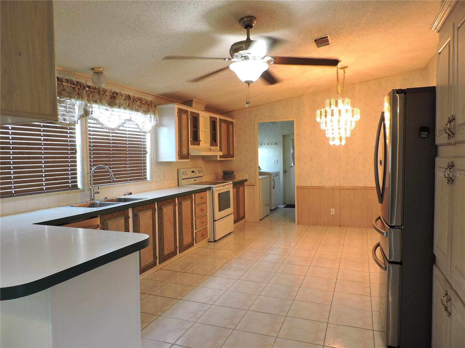 28448 WILDLIFE LN, BROOKSVILLE, FL, 34602