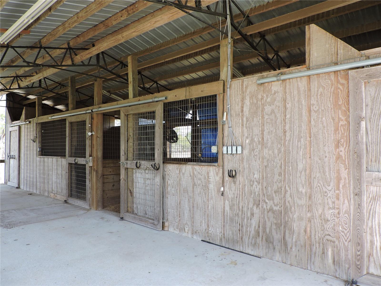 28448 WILDLIFE LN, BROOKSVILLE, FL, 34602
