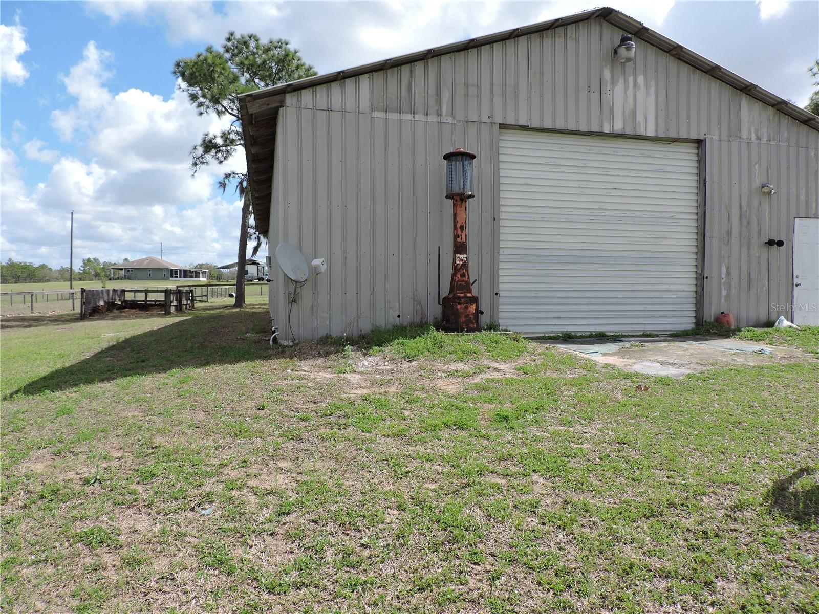 28448 WILDLIFE LN, BROOKSVILLE, FL, 34602