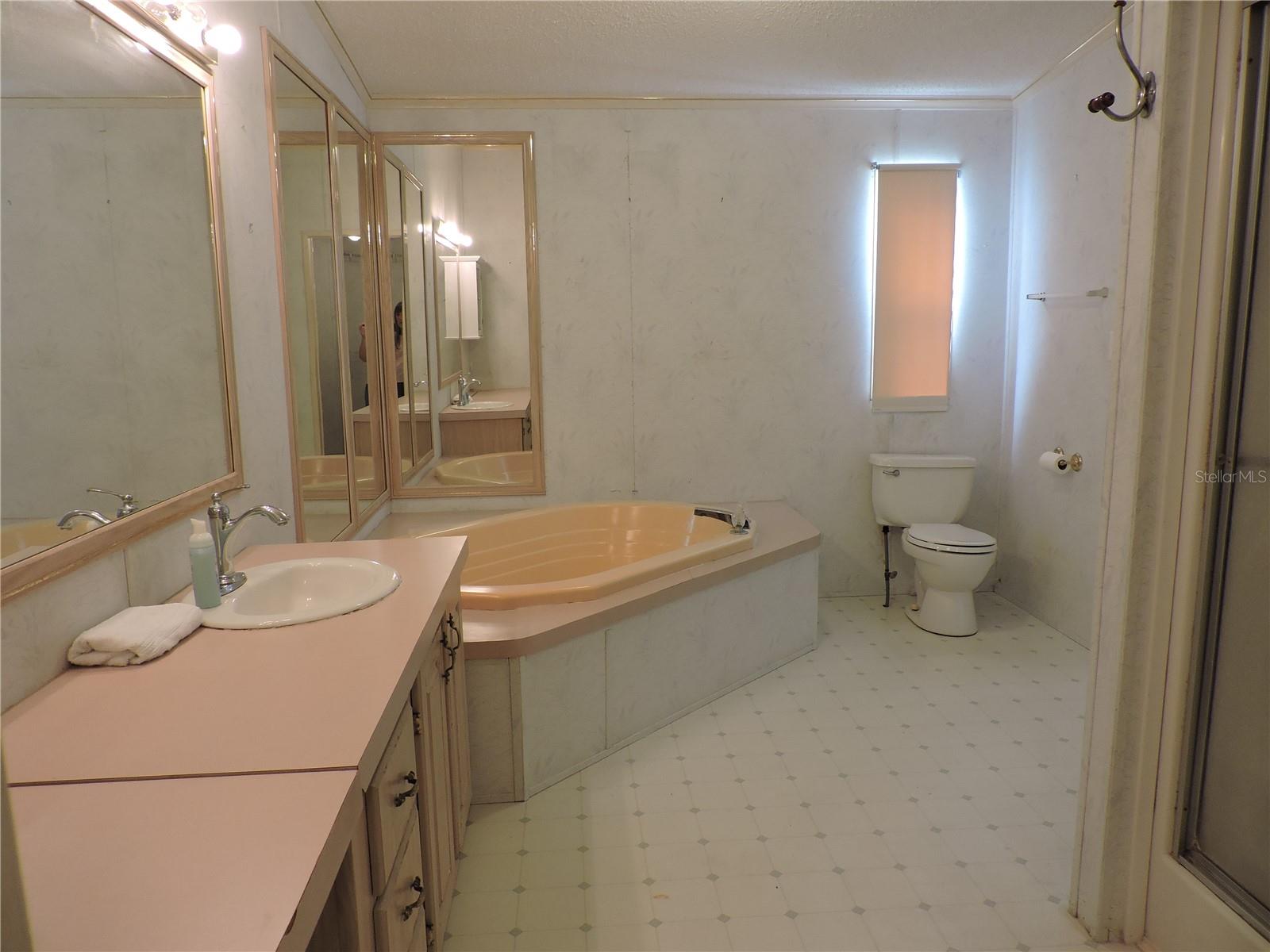 28448 WILDLIFE LN, BROOKSVILLE, FL, 34602