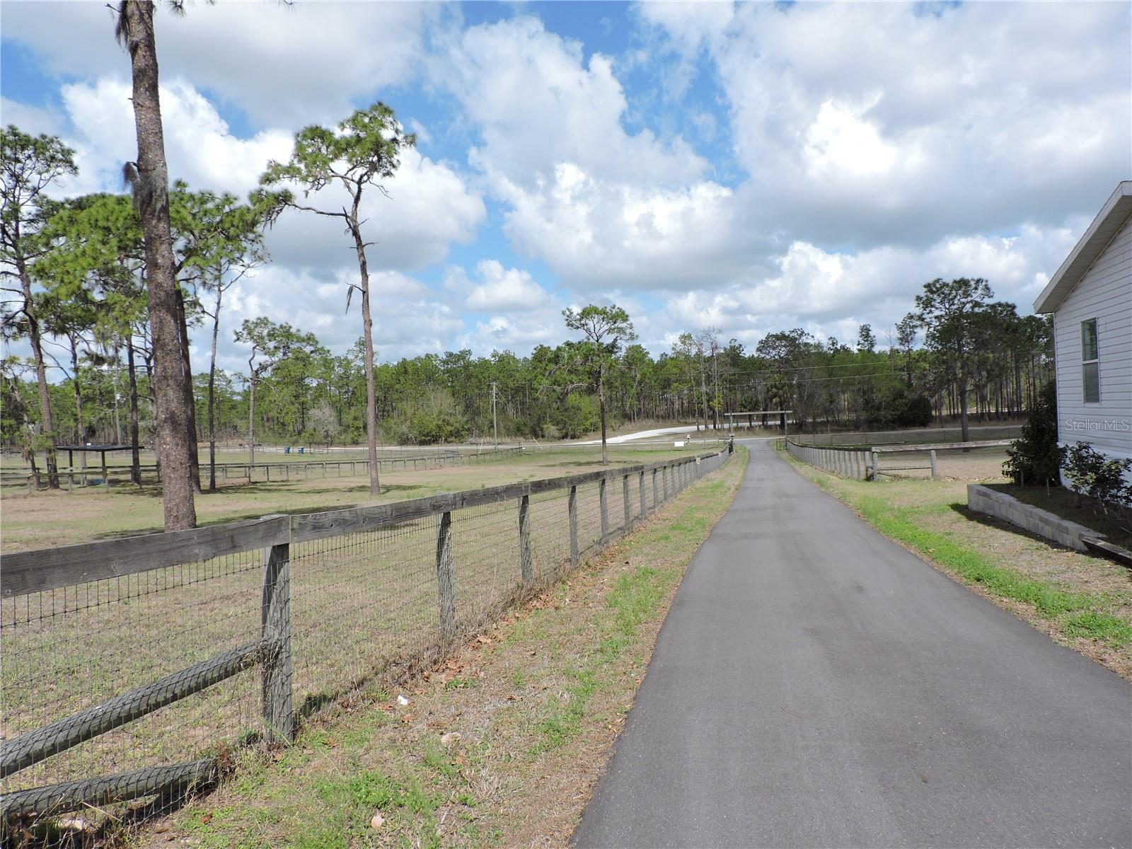28448 WILDLIFE LN, BROOKSVILLE, FL, 34602