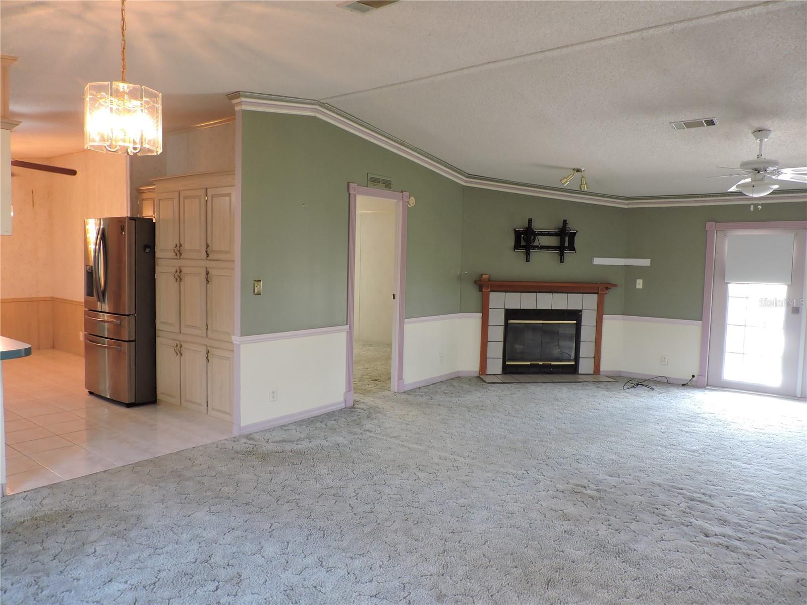 28448 WILDLIFE LN, BROOKSVILLE, FL, 34602