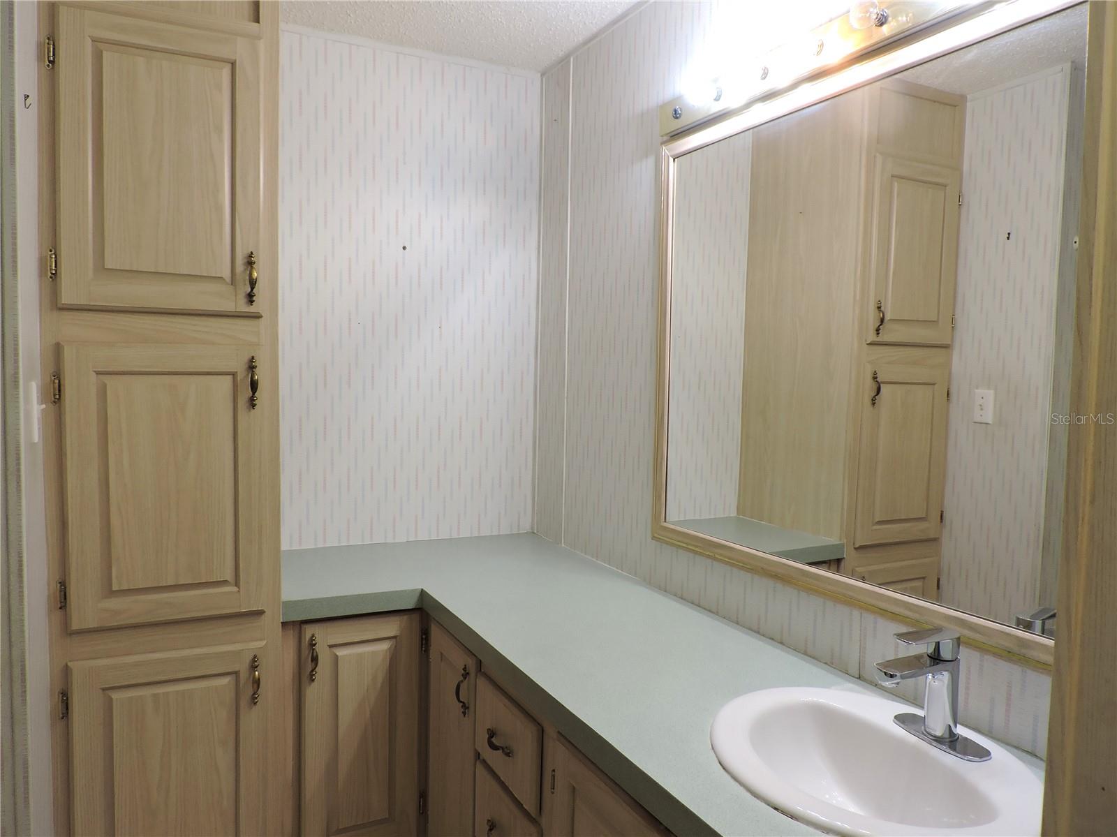 28448 WILDLIFE LN, BROOKSVILLE, FL, 34602