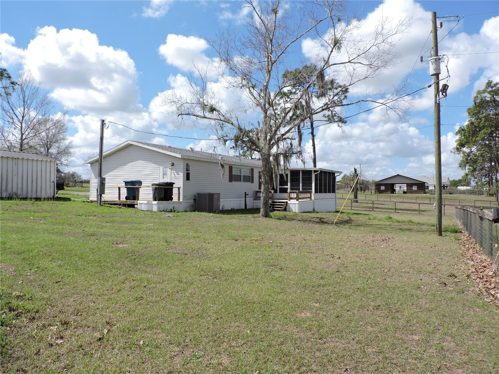 28448 WILDLIFE LN, BROOKSVILLE, FL, 34602