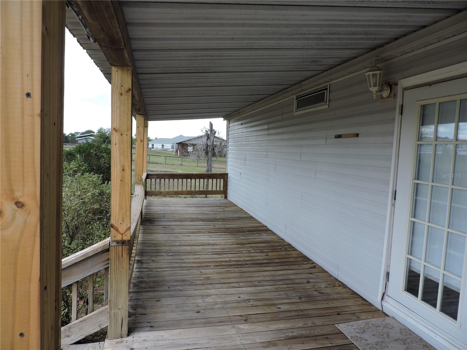 28448 WILDLIFE LN, BROOKSVILLE, FL, 34602