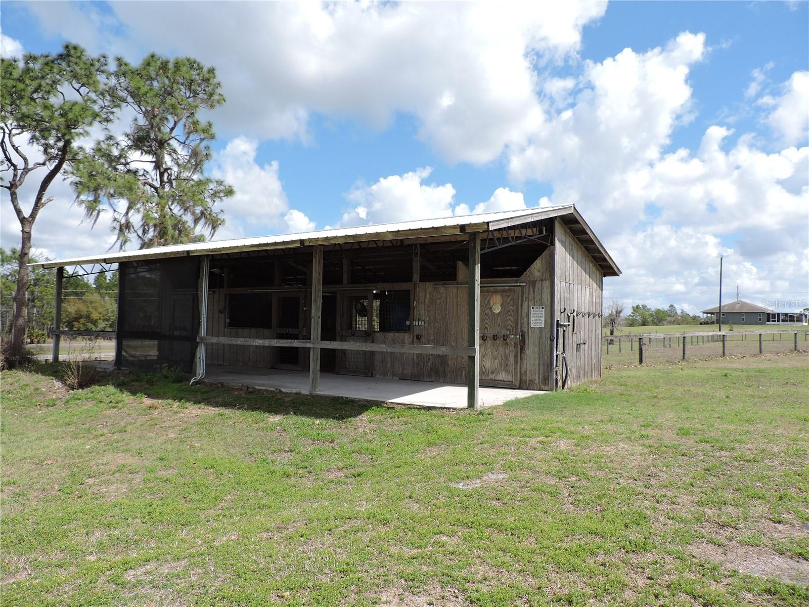 28448 WILDLIFE LN, BROOKSVILLE, FL, 34602