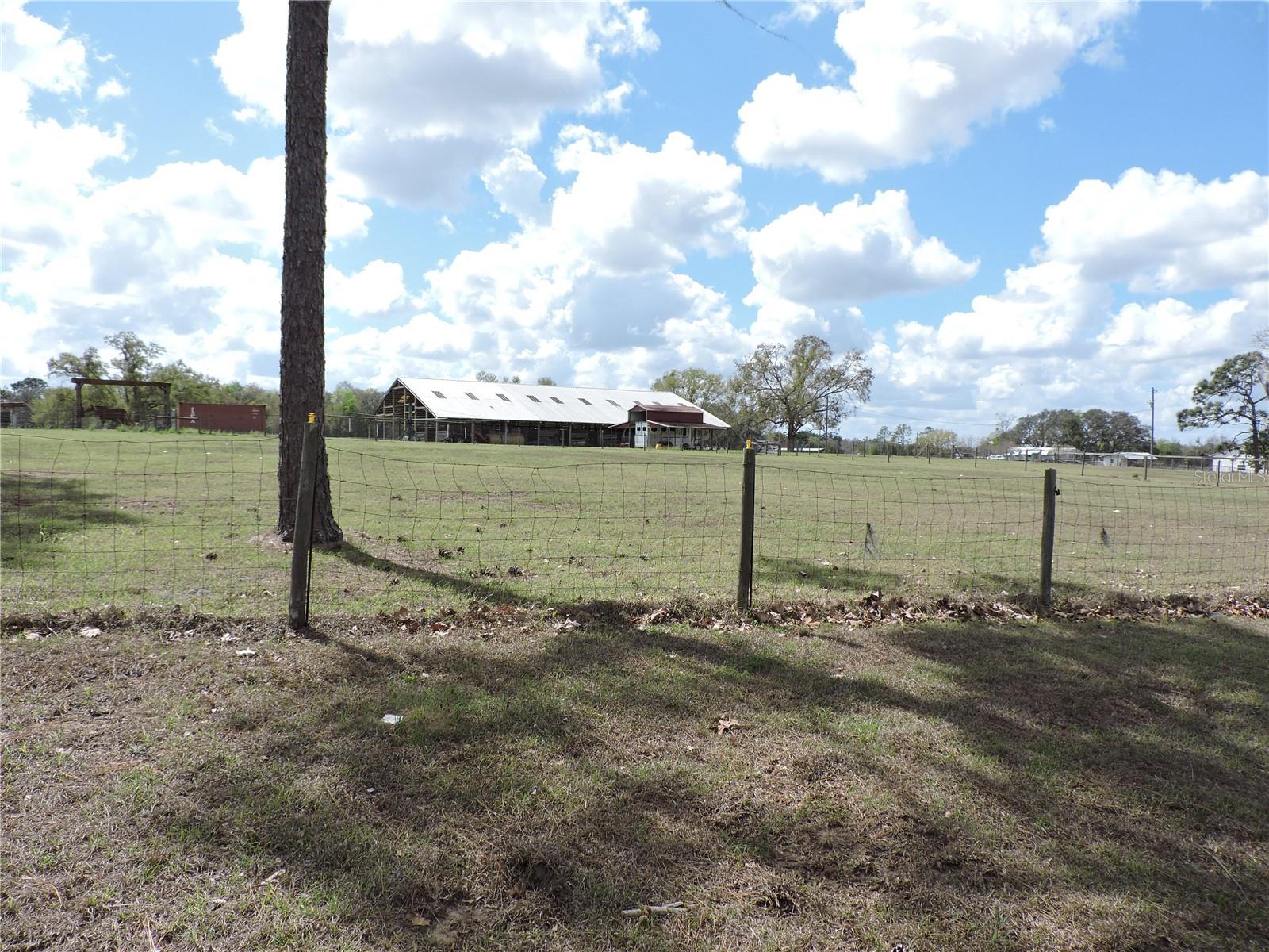 28448 WILDLIFE LN, BROOKSVILLE, FL, 34602
