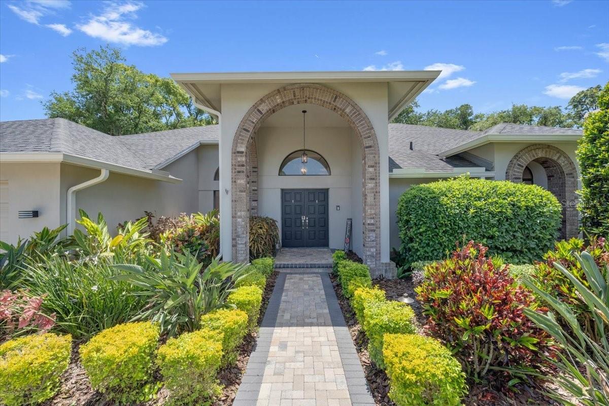 6210 IROQUOIS CT, ODESSA, FL, 33556