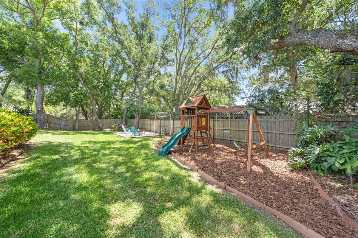 6210 IROQUOIS CT, ODESSA, FL, 33556