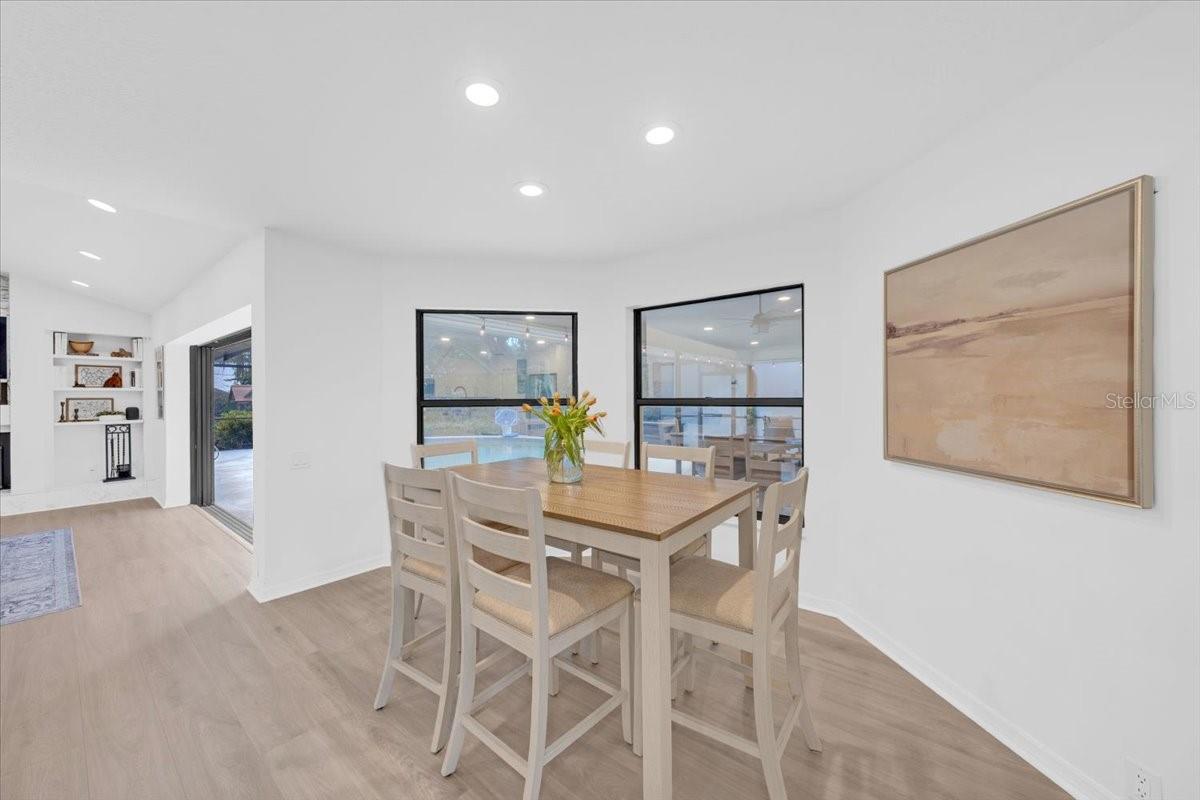 6210 IROQUOIS CT, ODESSA, FL, 33556