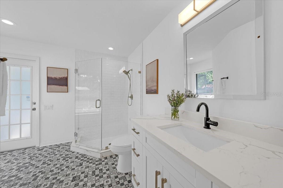 6210 IROQUOIS CT, ODESSA, FL, 33556