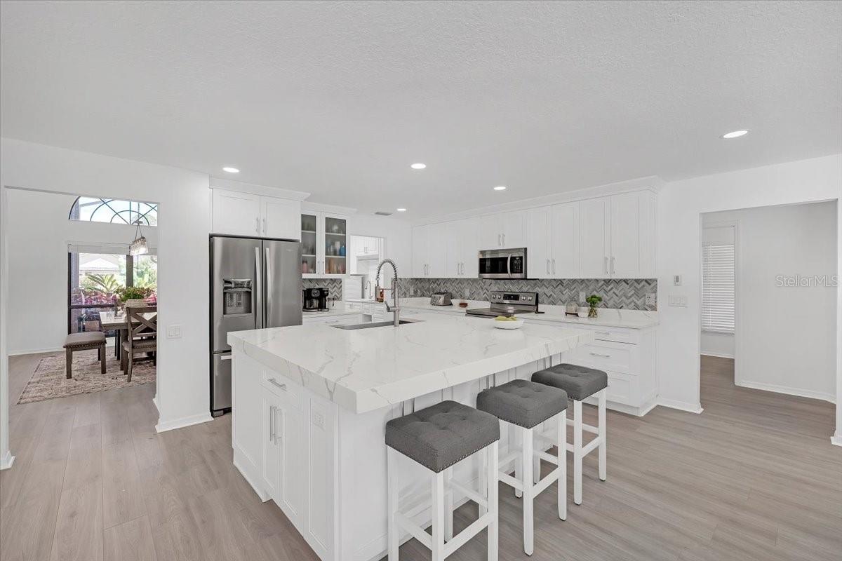 6210 IROQUOIS CT, ODESSA, FL, 33556