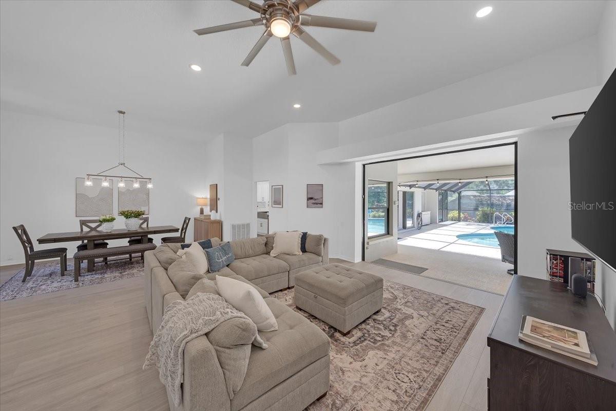 6210 IROQUOIS CT, ODESSA, FL, 33556