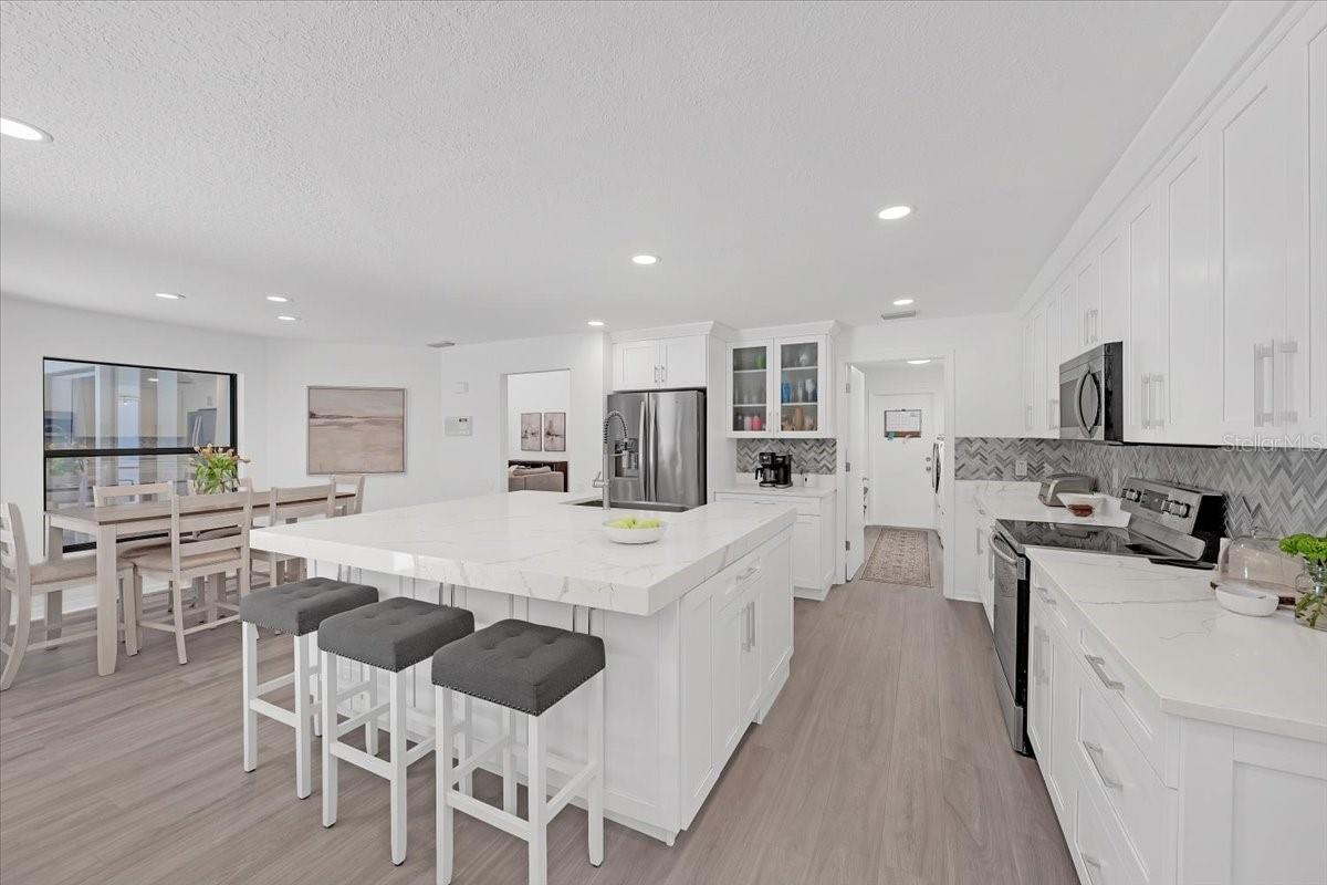 6210 IROQUOIS CT, ODESSA, FL, 33556