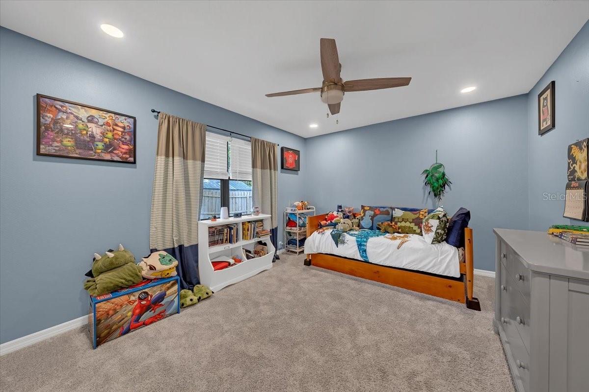 6210 IROQUOIS CT, ODESSA, FL, 33556