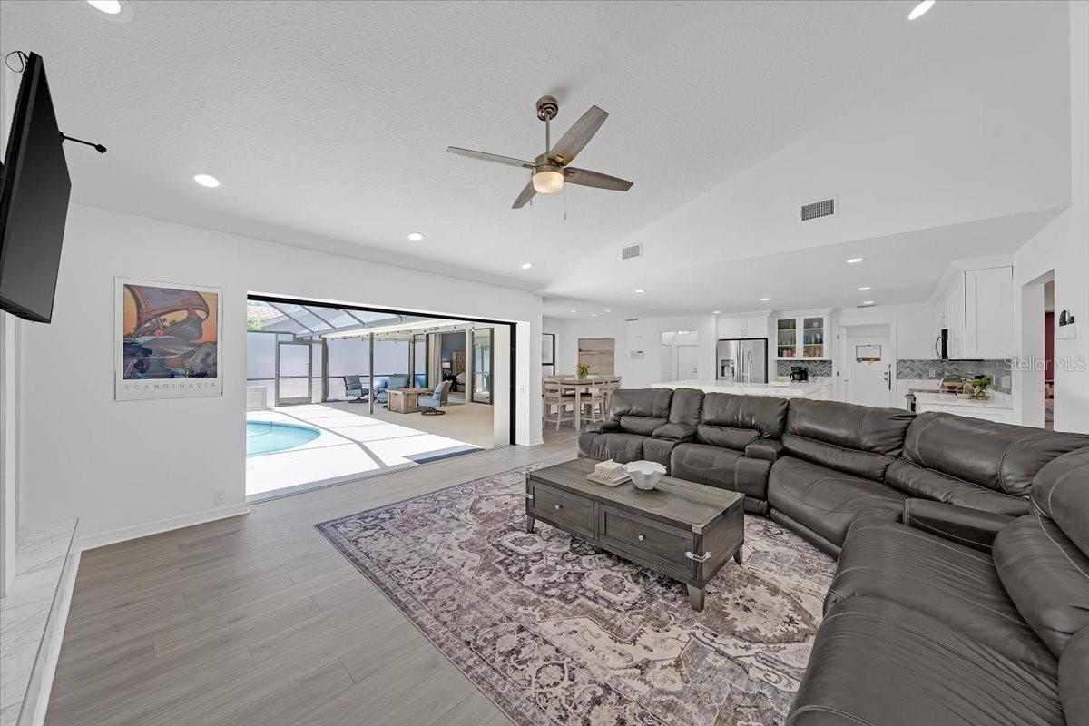 6210 IROQUOIS CT, ODESSA, FL, 33556