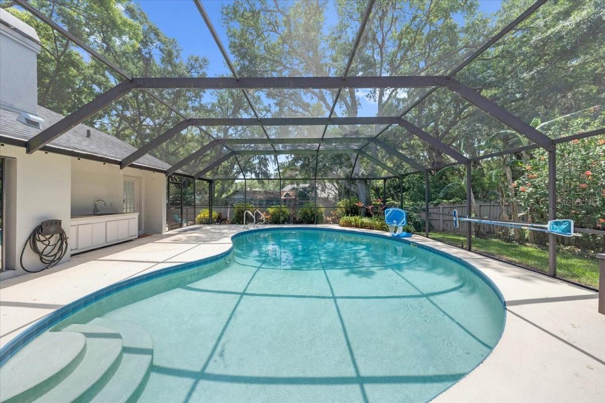 6210 IROQUOIS CT, ODESSA, FL, 33556