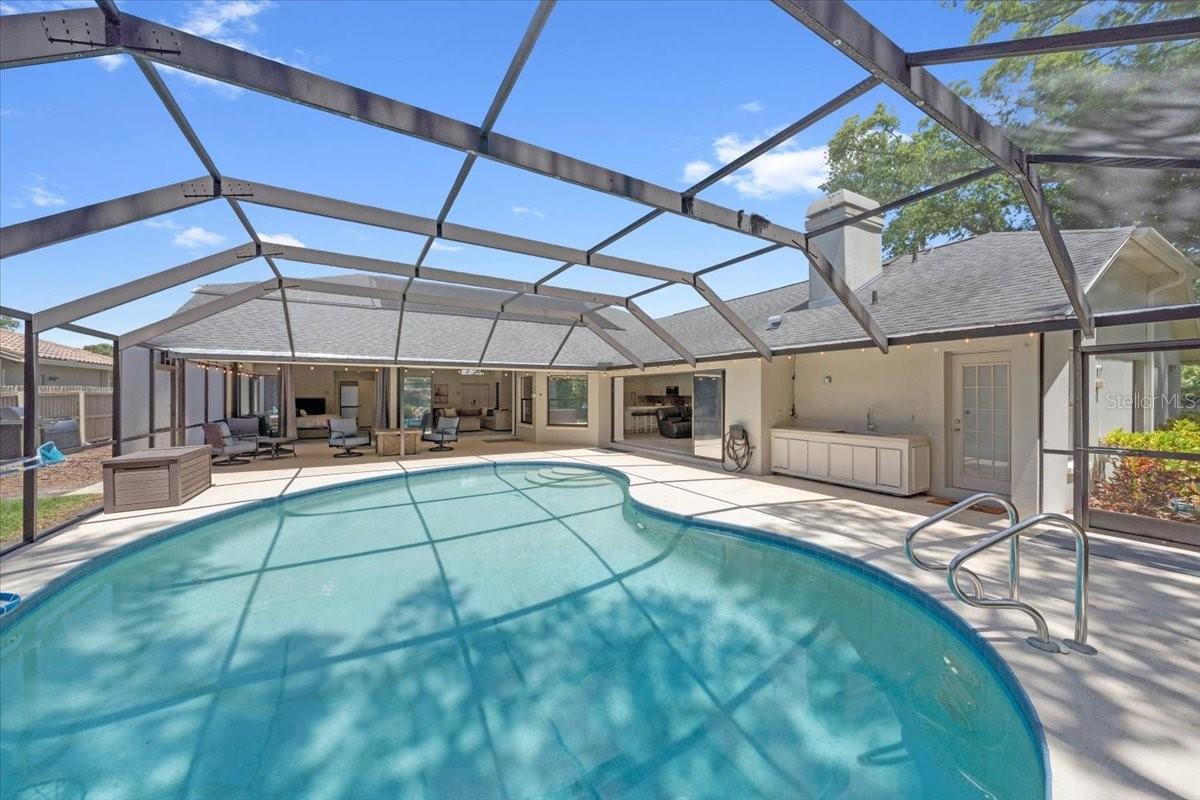 6210 IROQUOIS CT, ODESSA, FL, 33556