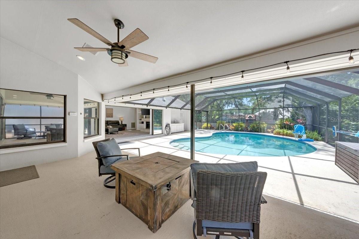 6210 IROQUOIS CT, ODESSA, FL, 33556