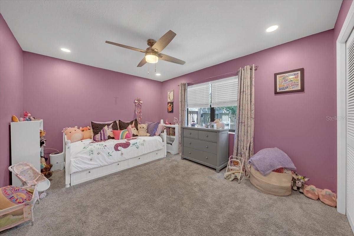 6210 IROQUOIS CT, ODESSA, FL, 33556