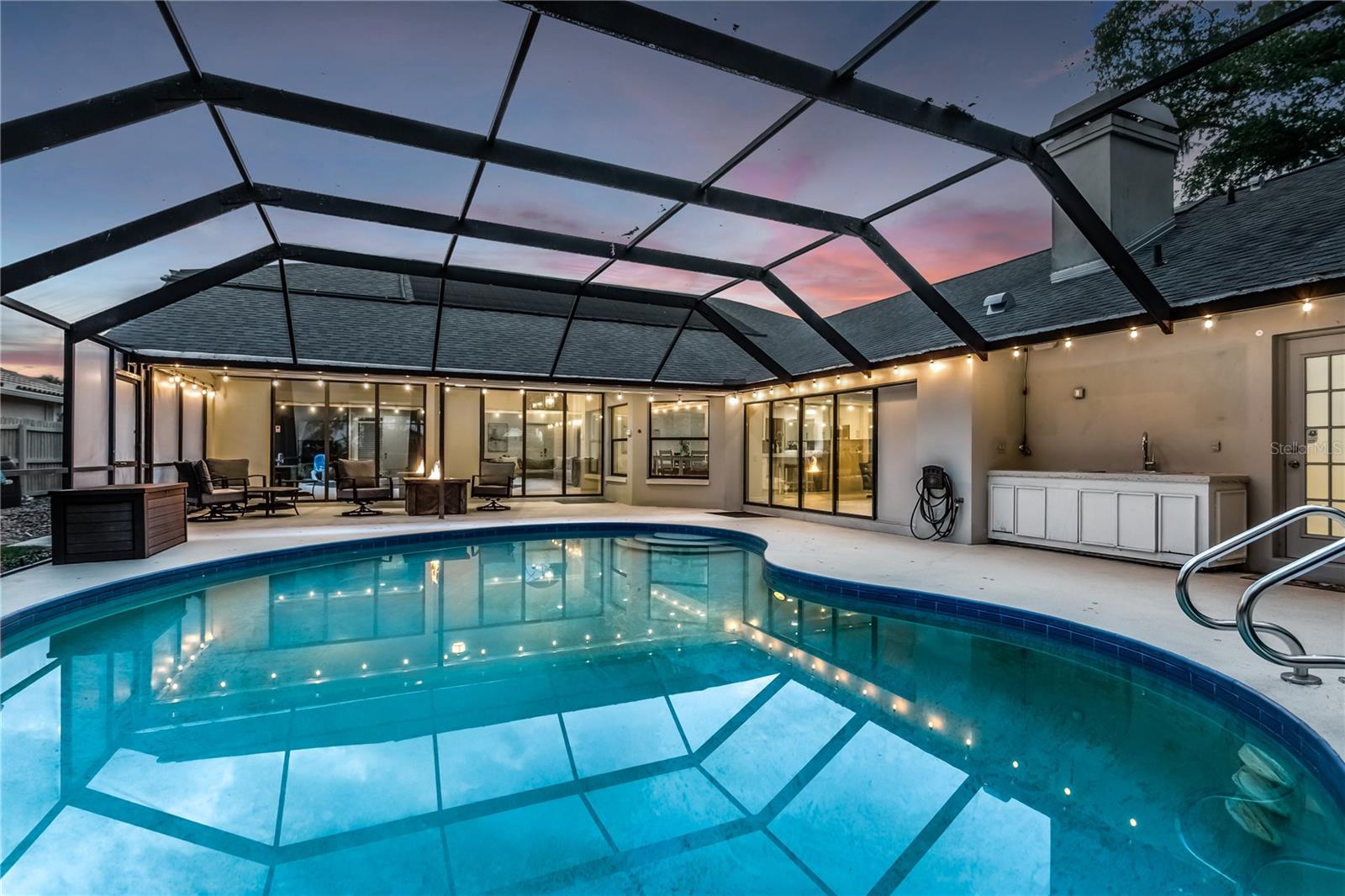 6210 IROQUOIS CT, ODESSA, FL, 33556