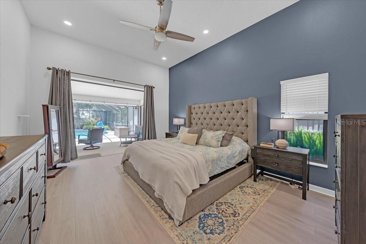 6210 IROQUOIS CT, ODESSA, FL, 33556